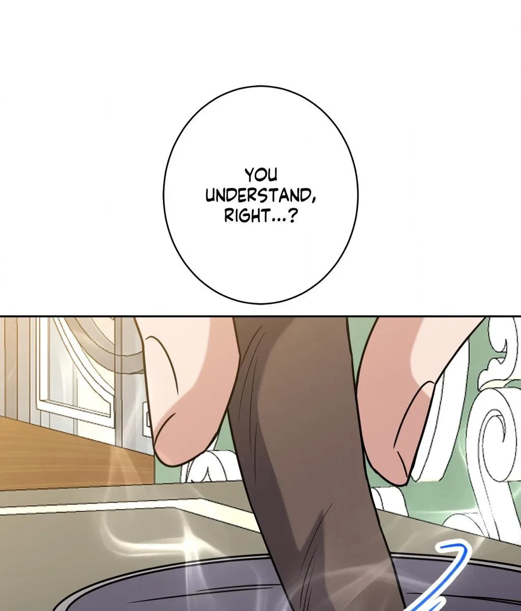 Chapter 80.01, page 128