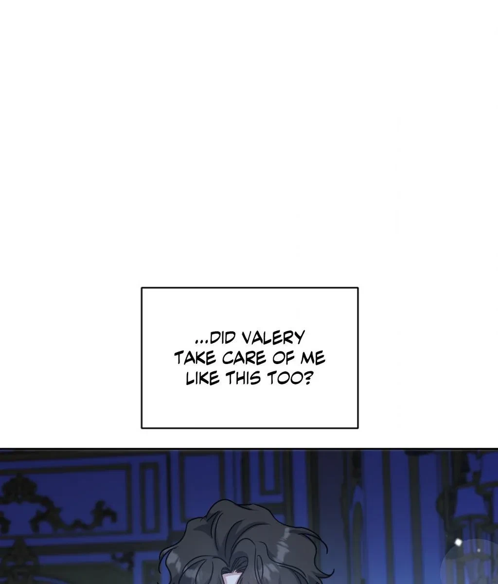Chapter 80.01, page 13