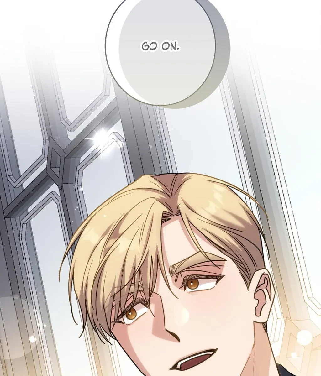 Chapter 80.01, page 130