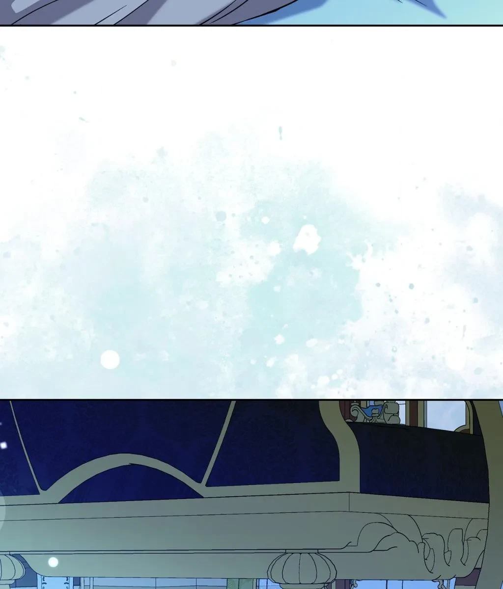 Chapter 80.01, page 15