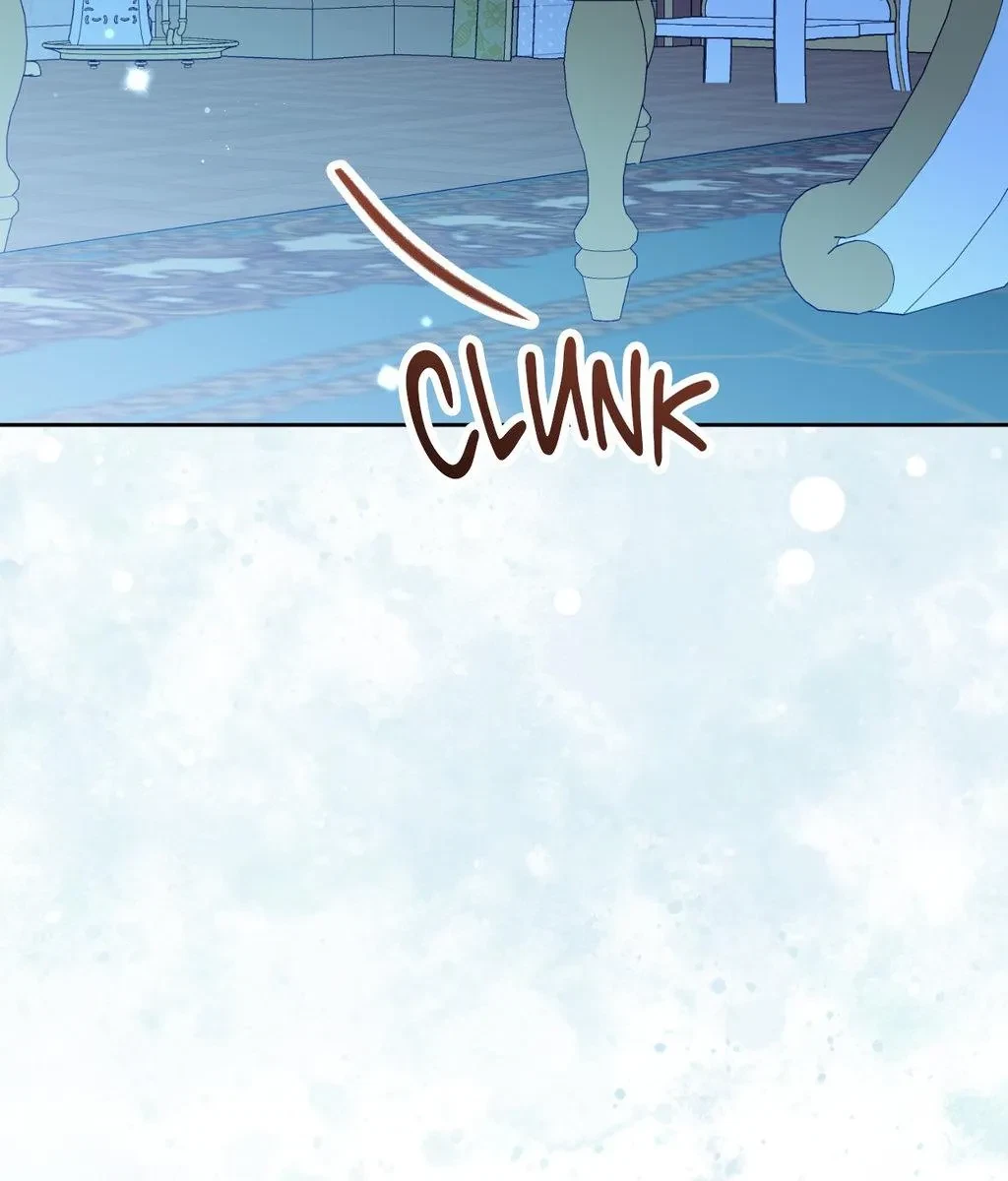 Chapter 80.01, page 16
