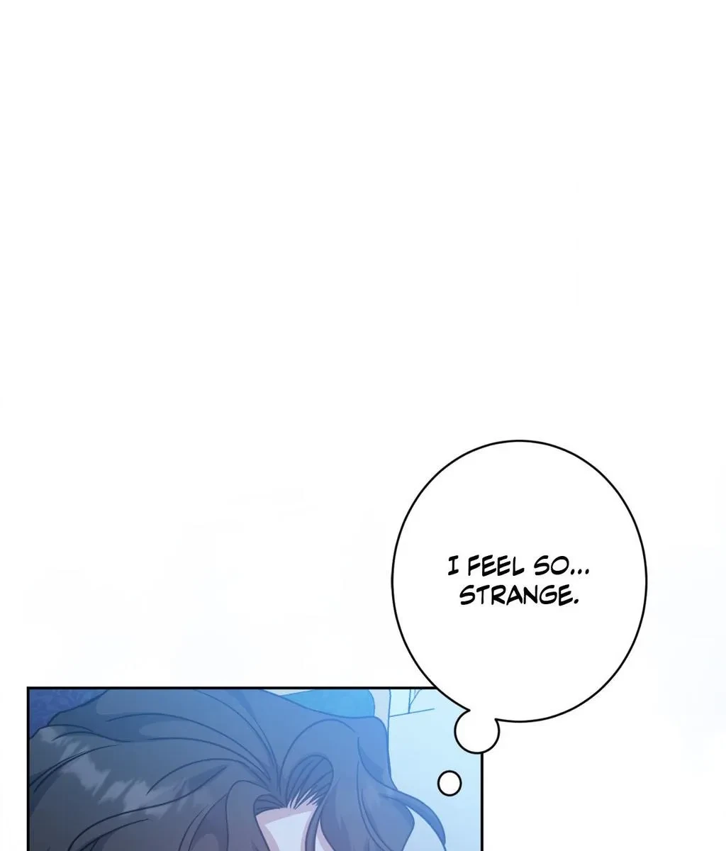 Chapter 80.01, page 19