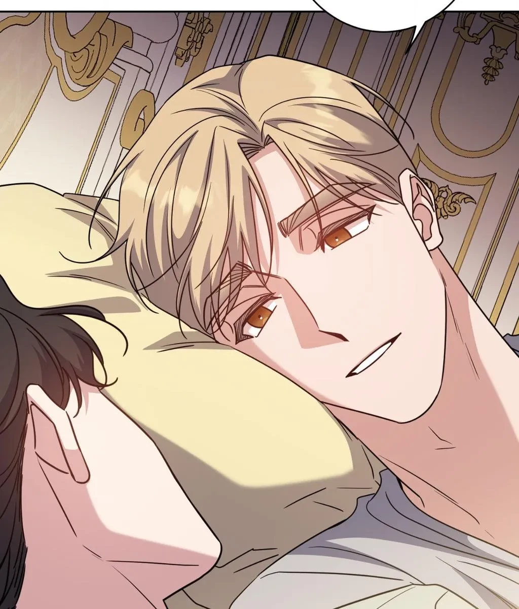 Chapter 80.01, page 26
