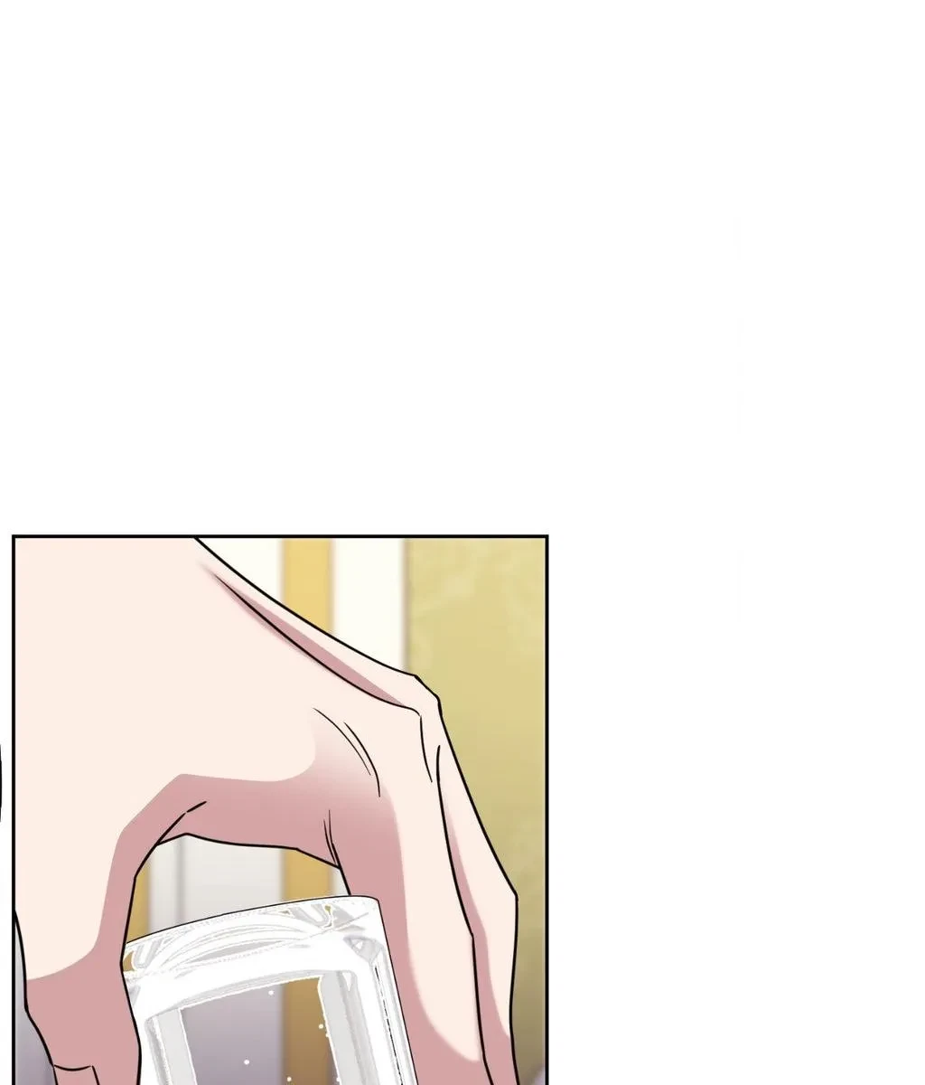 Chapter 80.01, page 29