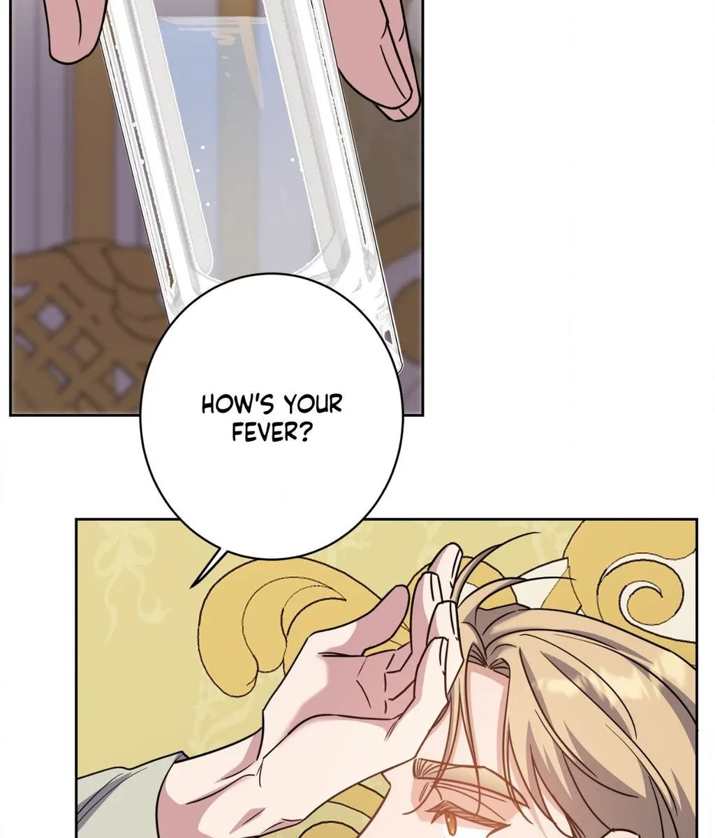 Chapter 80.01, page 30