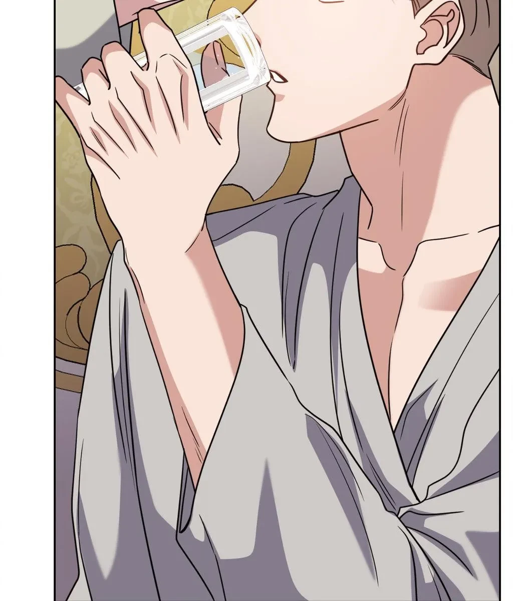 Chapter 80.01, page 31