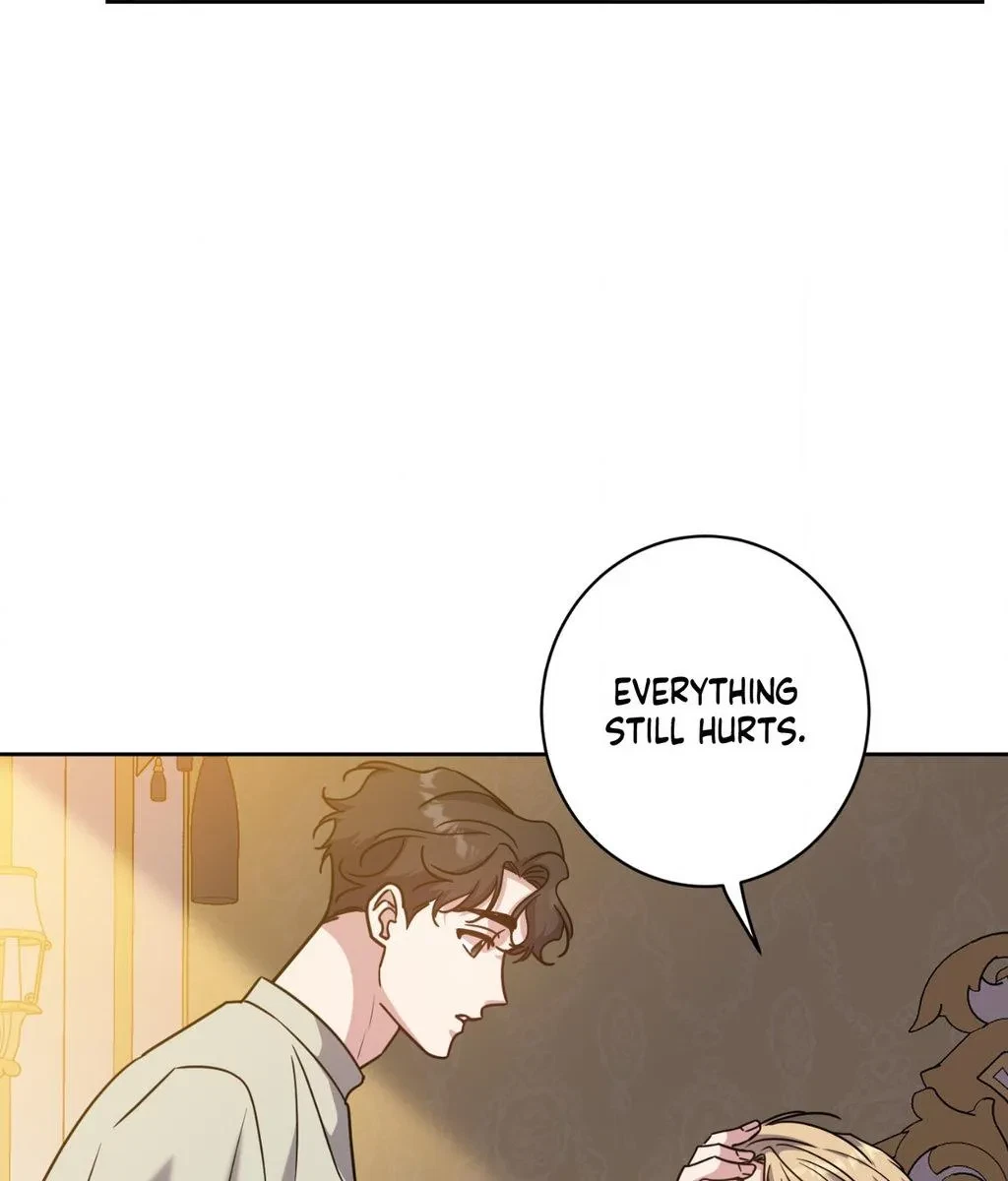 Chapter 80.01, page 32