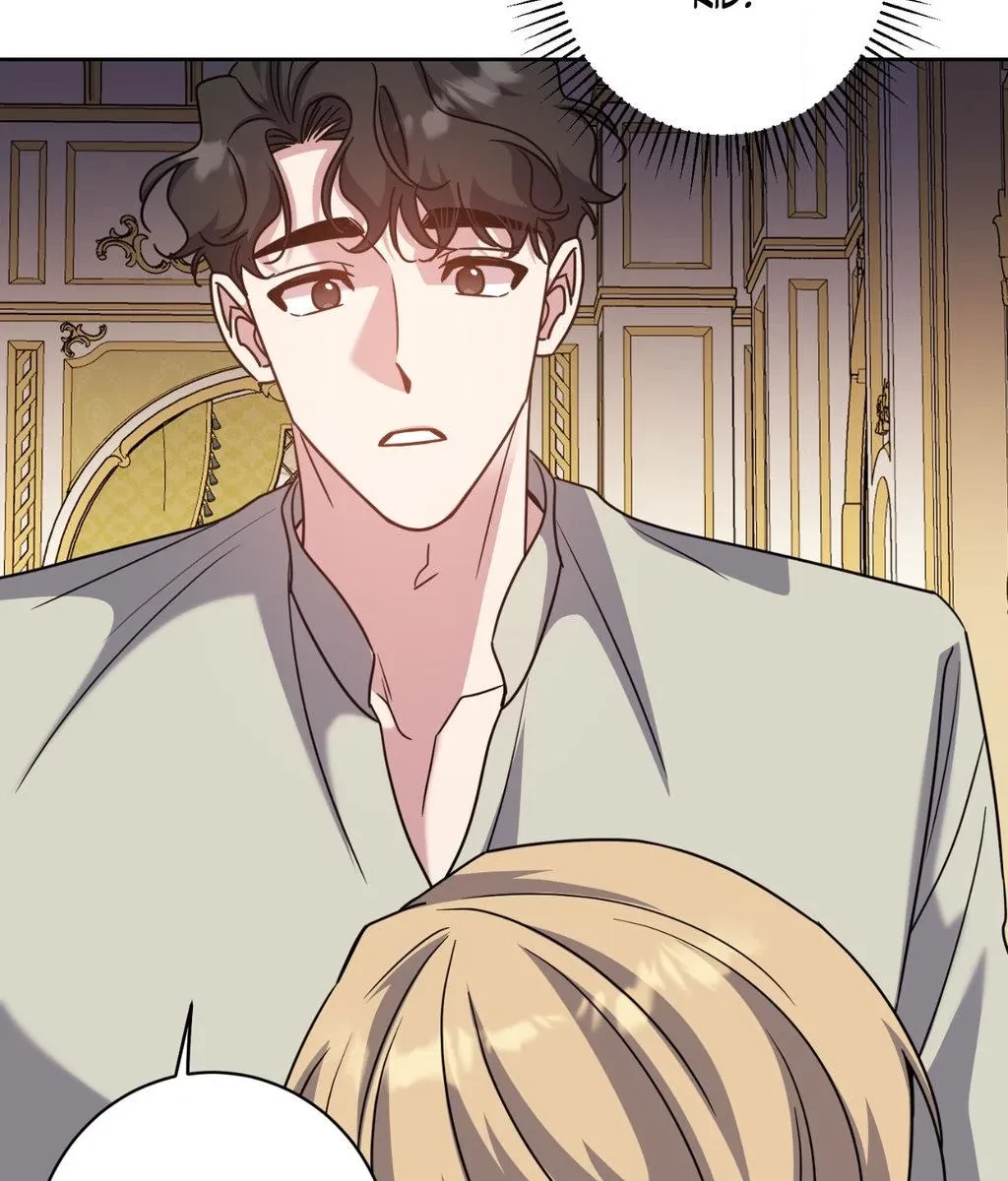 Chapter 80.01, page 36
