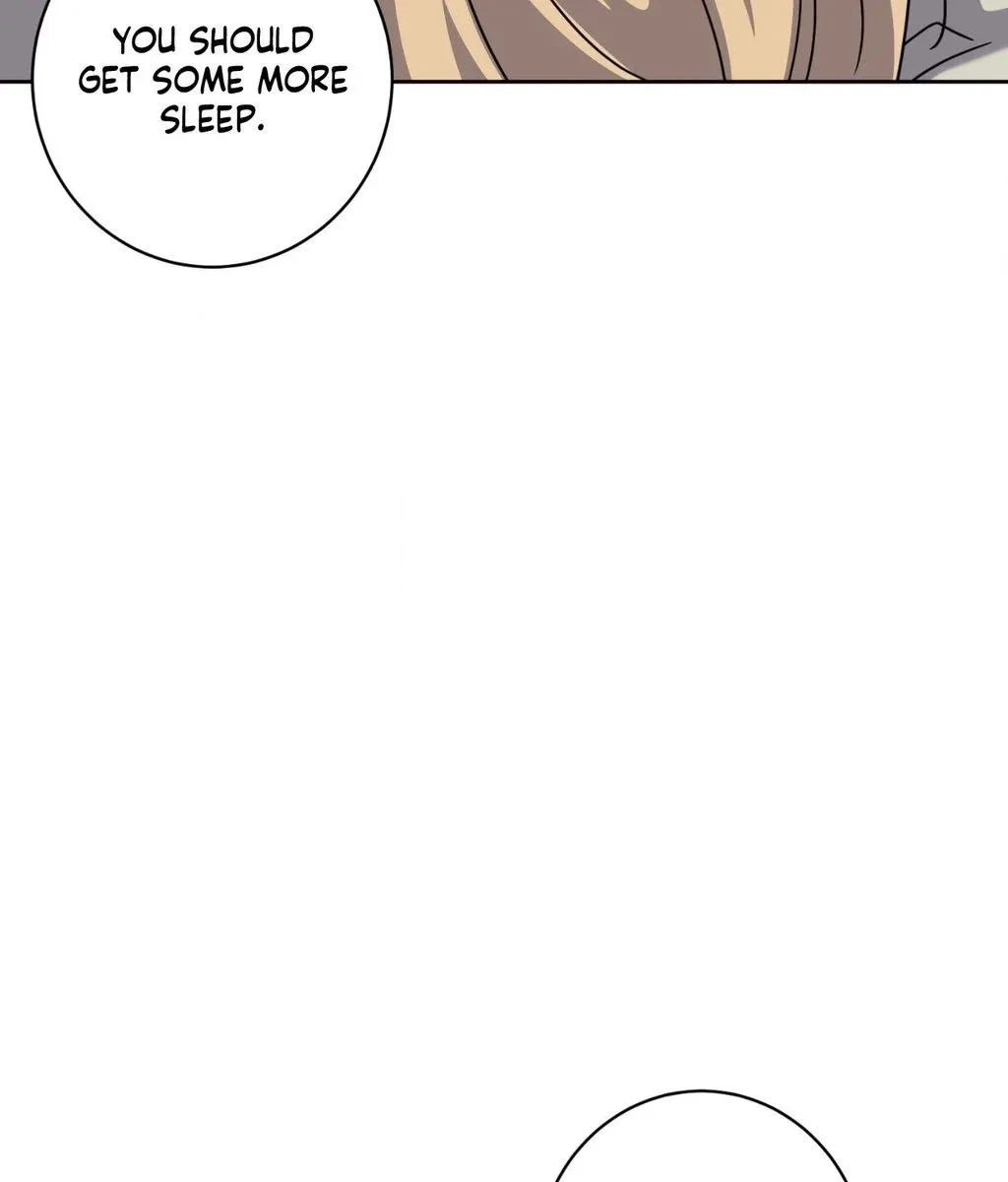 Chapter 80.01, page 37