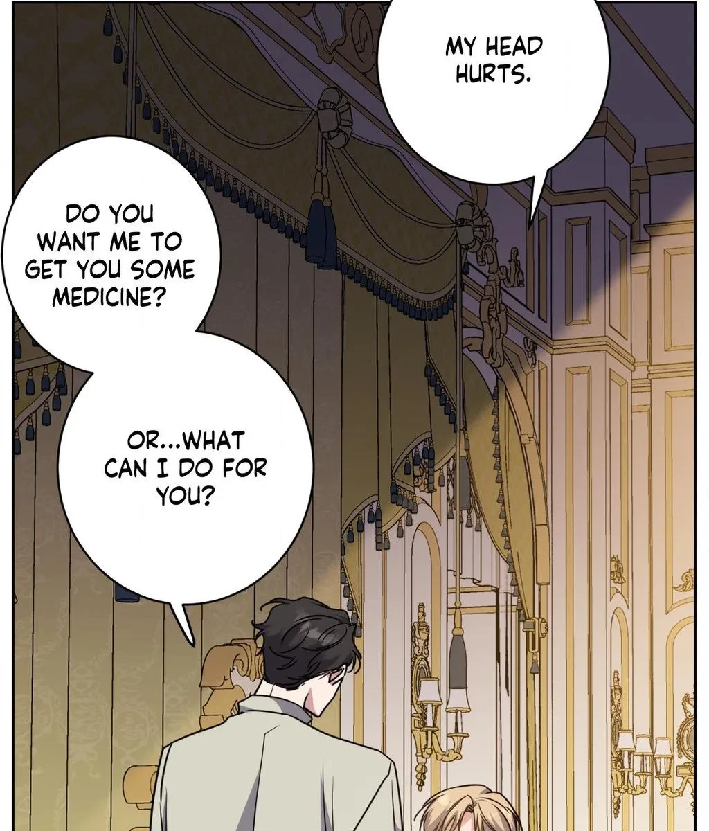Chapter 80.01, page 38