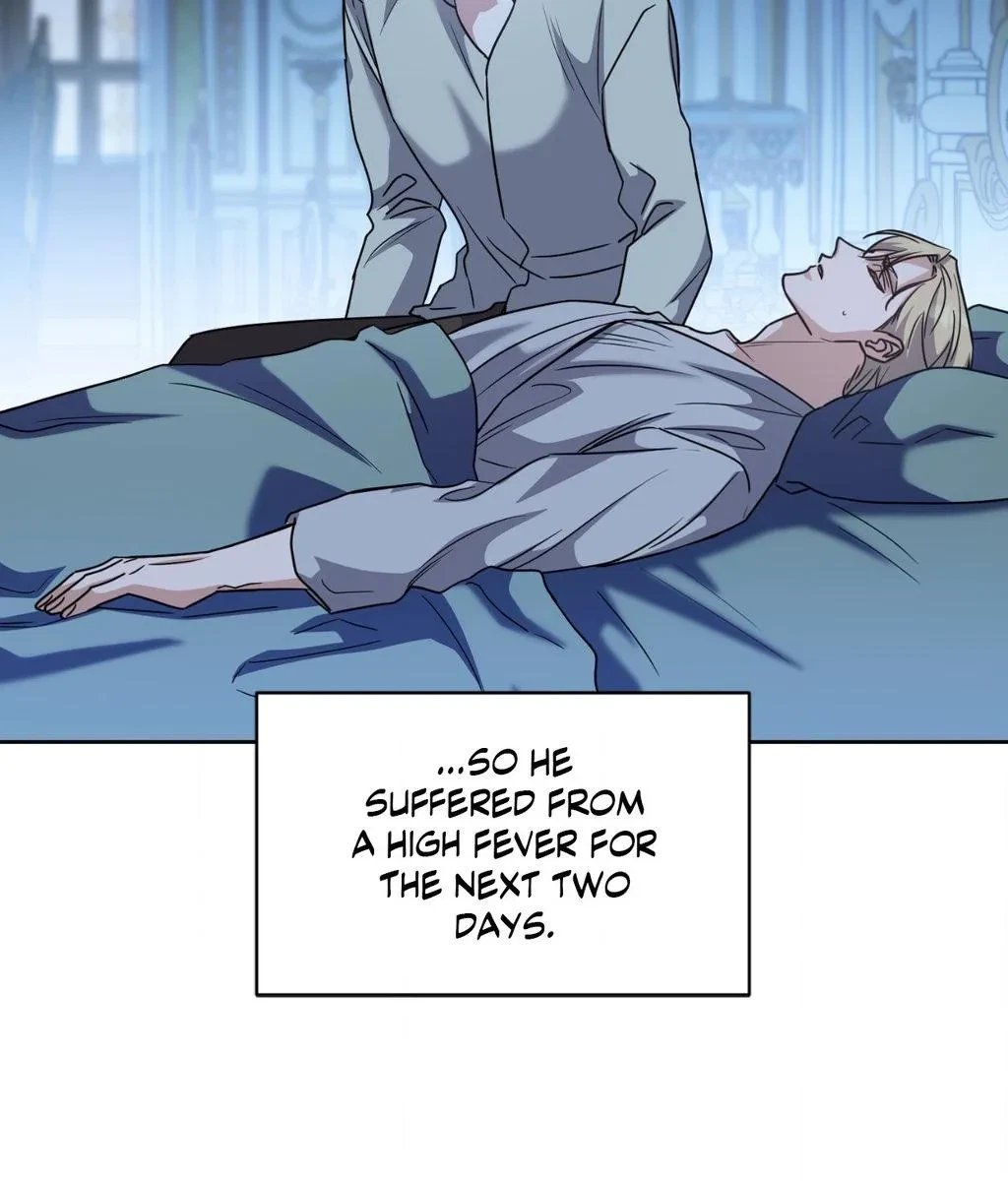 Chapter 80.01, page 4