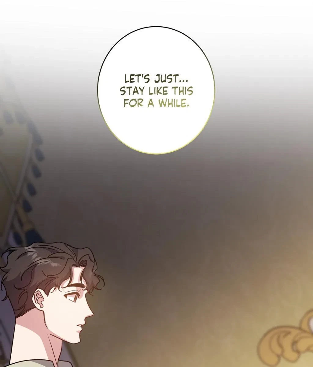 Chapter 80.01, page 42
