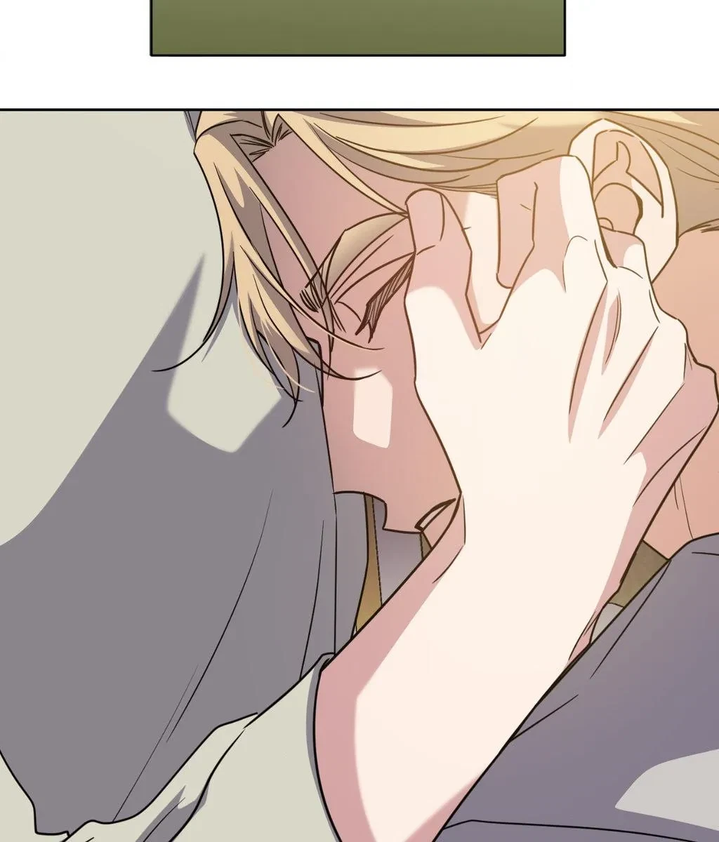 Chapter 80.01, page 45