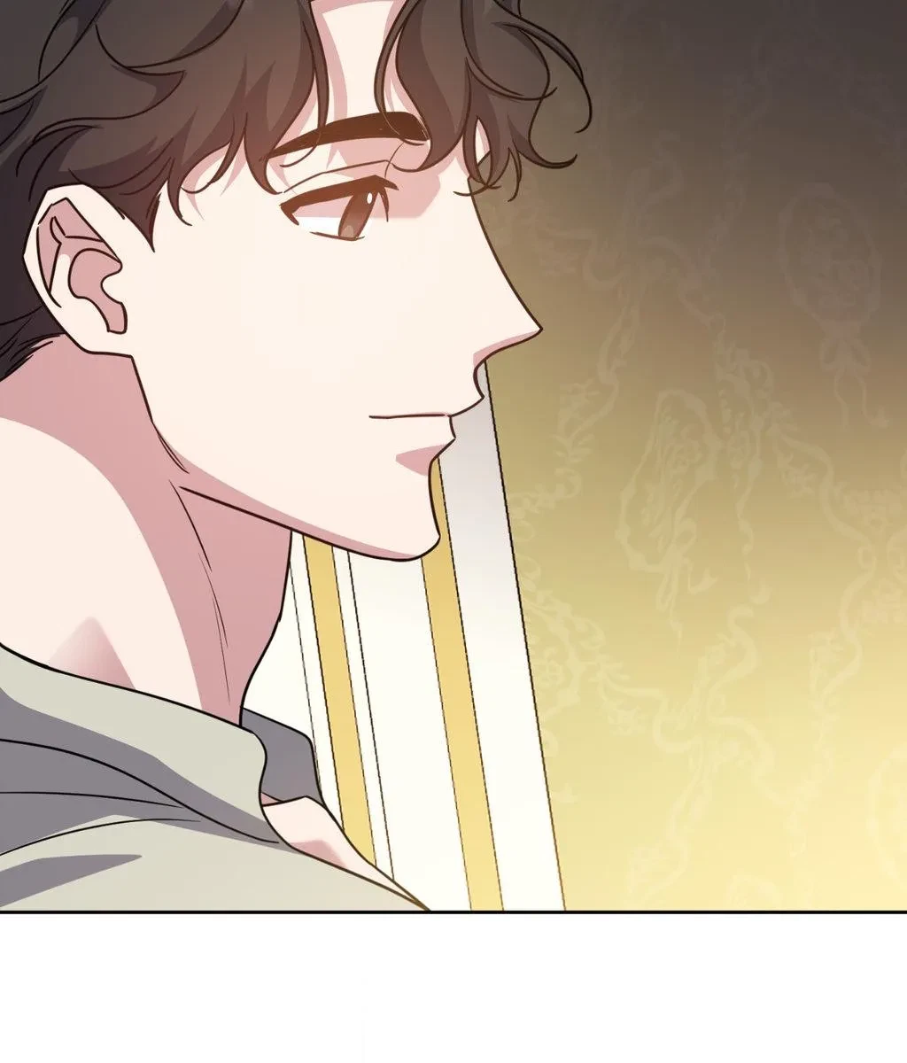 Chapter 80.01, page 47