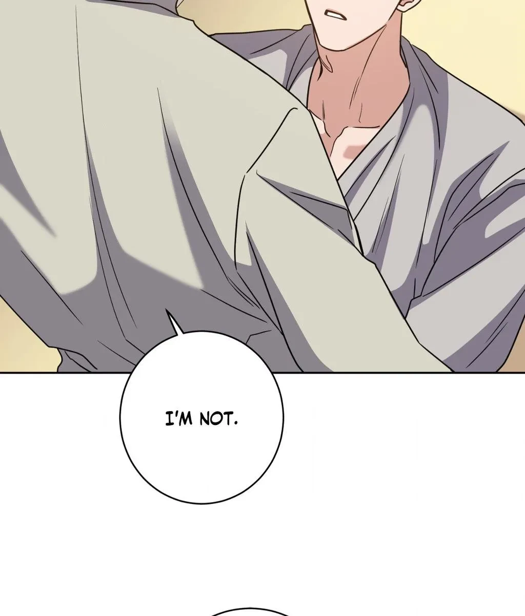 Chapter 80.01, page 49