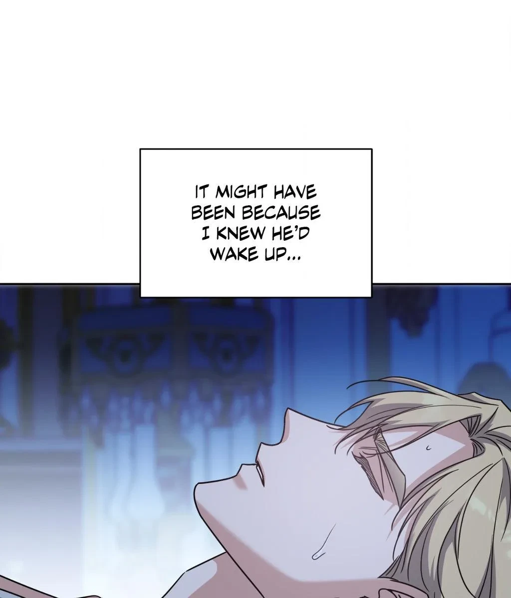 Chapter 80.01, page 5