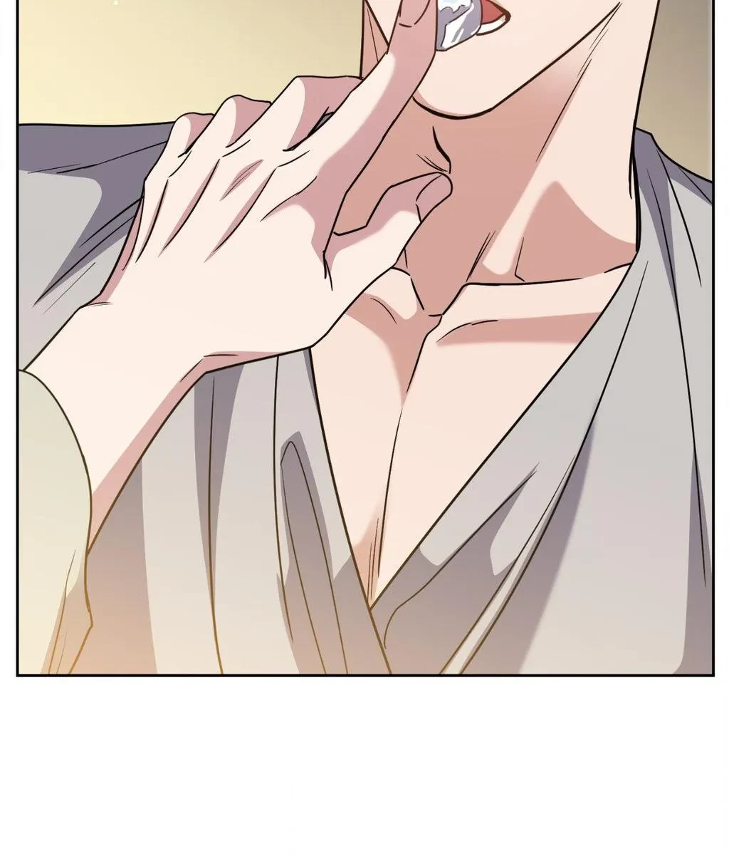Chapter 80.01, page 53