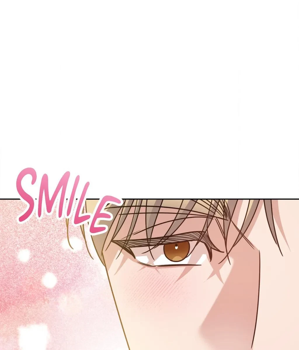 Chapter 80.01, page 54