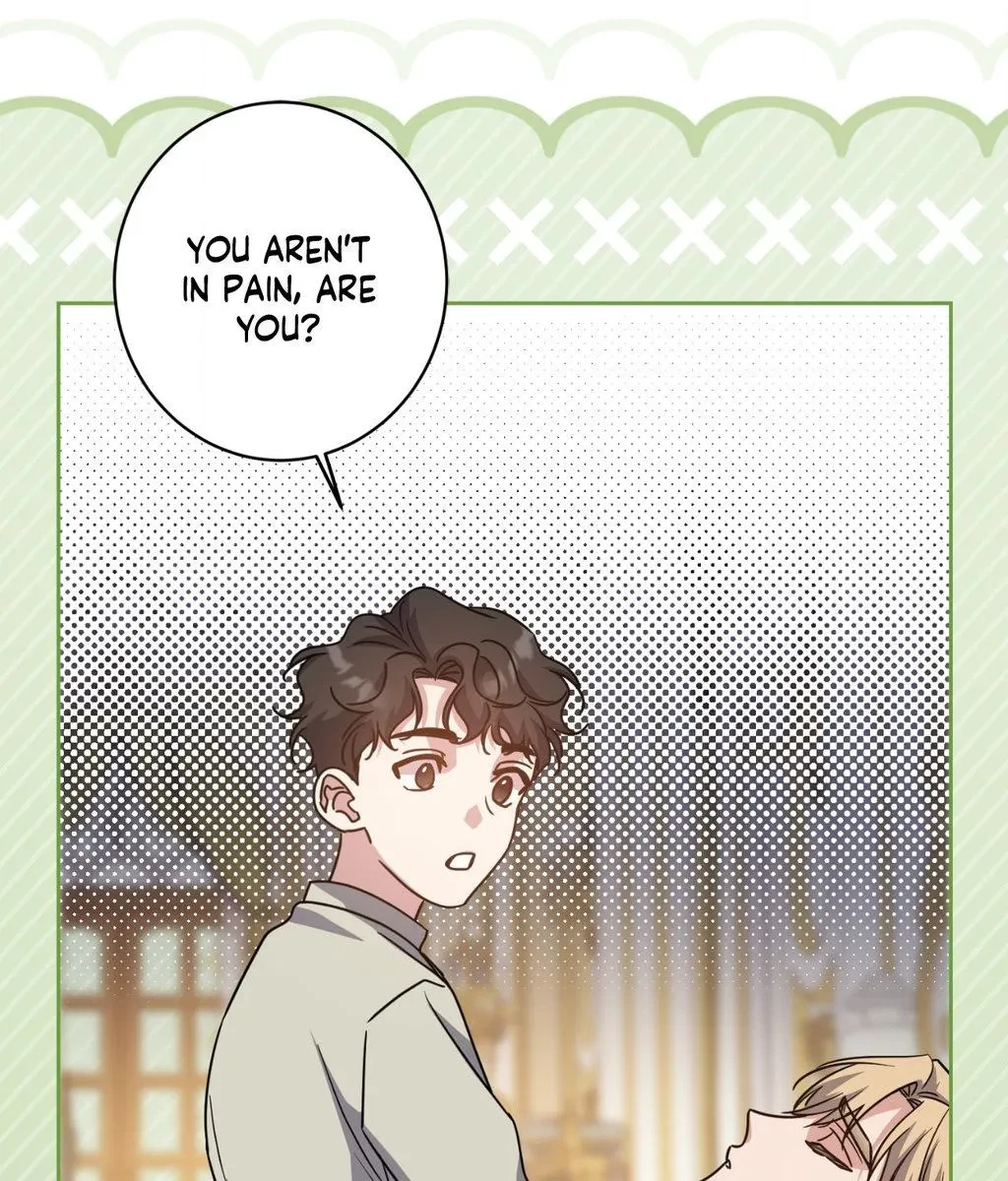 Chapter 80.01, page 56
