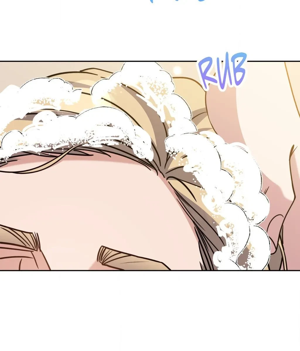 Chapter 80.01, page 59