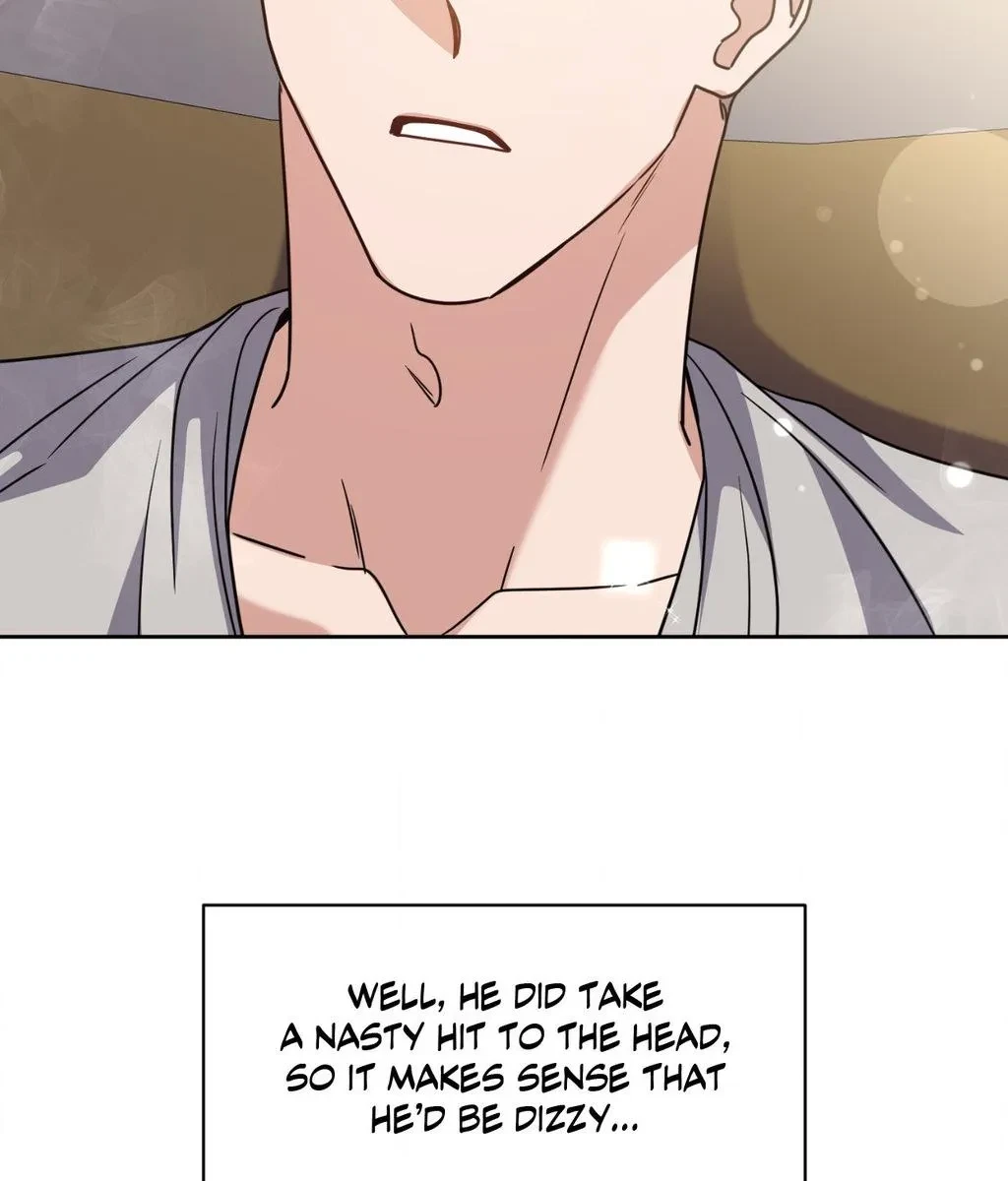 Chapter 80.01, page 63