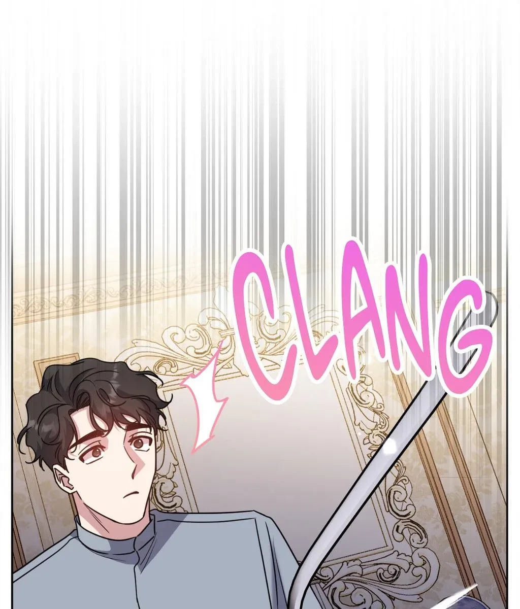 Chapter 80.01, page 66