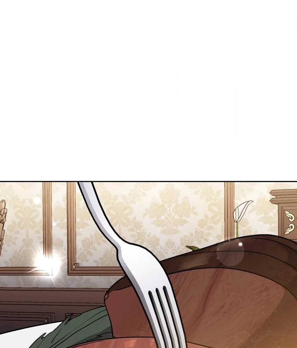 Chapter 80.01, page 68
