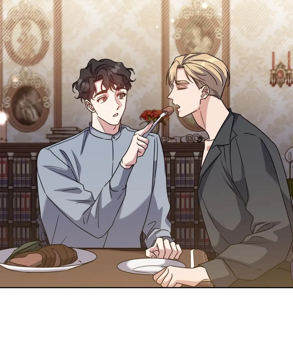 Chapter 80.01, page 70