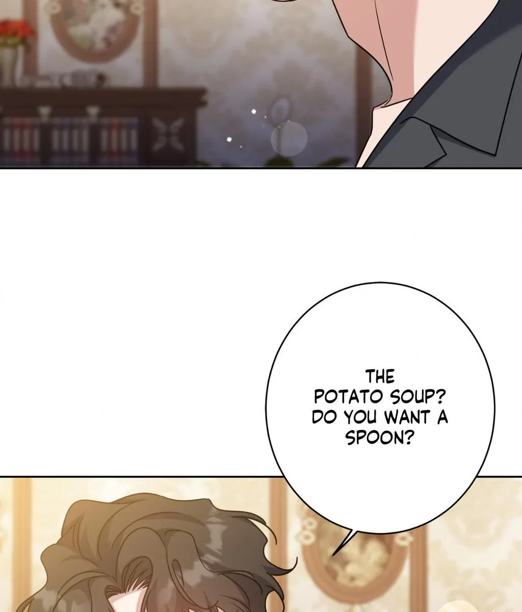 Chapter 80.01, page 72