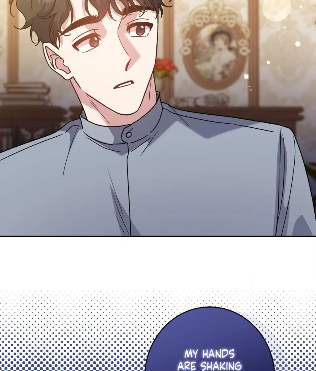 Chapter 80.01, page 73