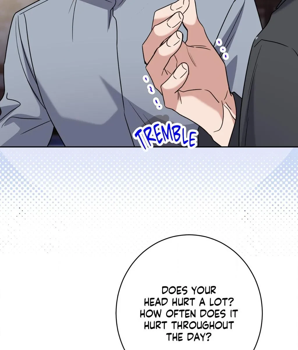 Chapter 80.01, page 75