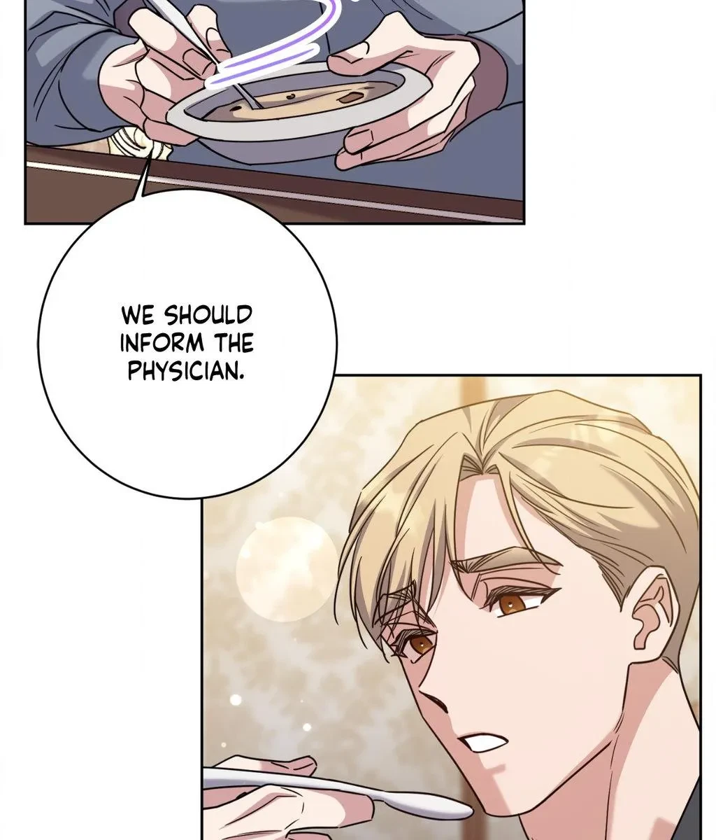 Chapter 80.01, page 77