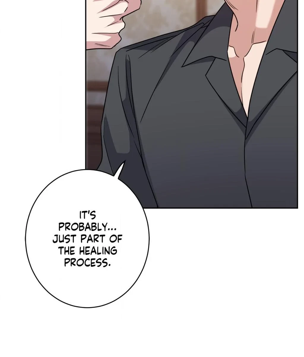 Chapter 80.01, page 78