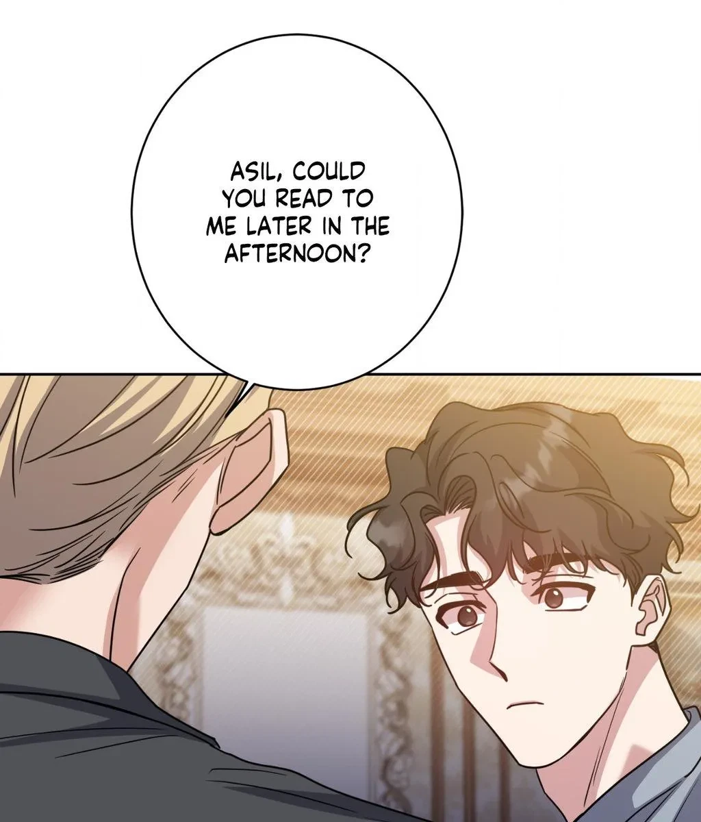 Chapter 80.01, page 79