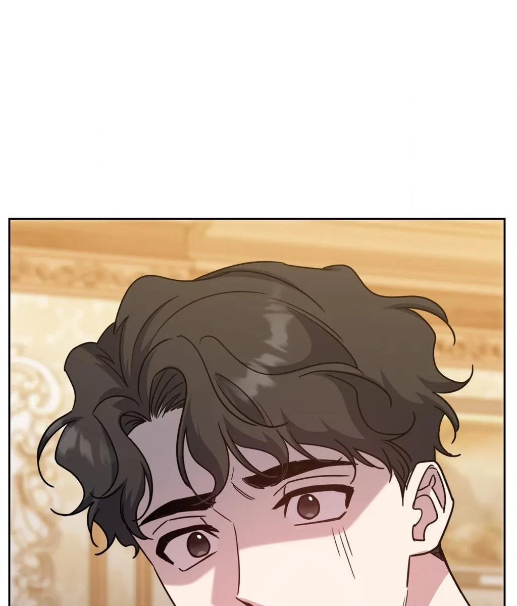 Chapter 80.01, page 81