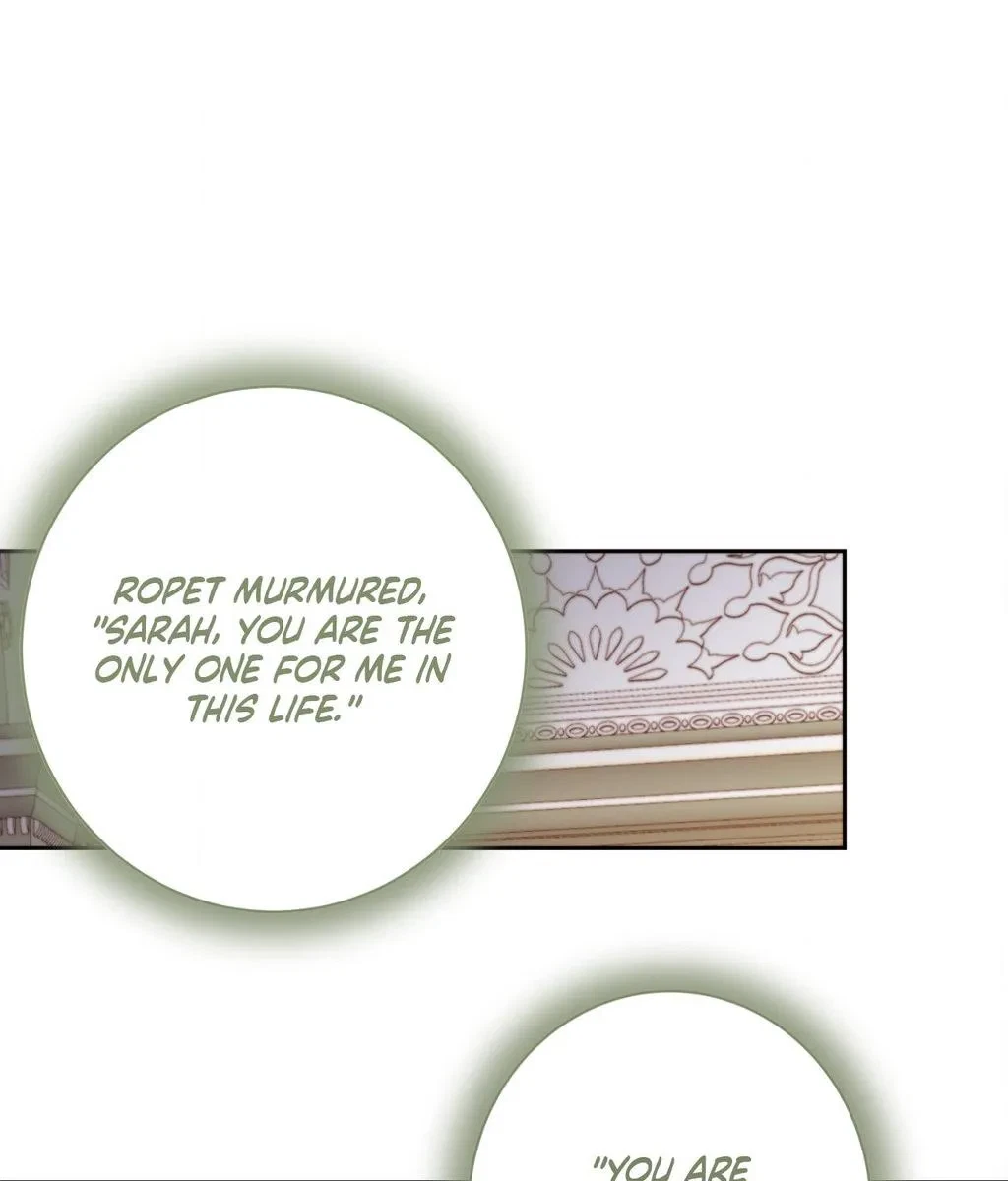 Chapter 80.01, page 84
