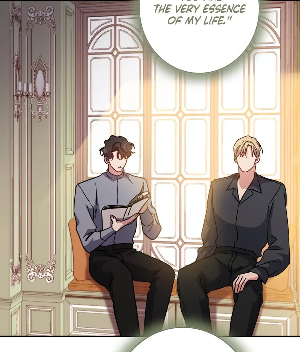 Chapter 80.01, page 85