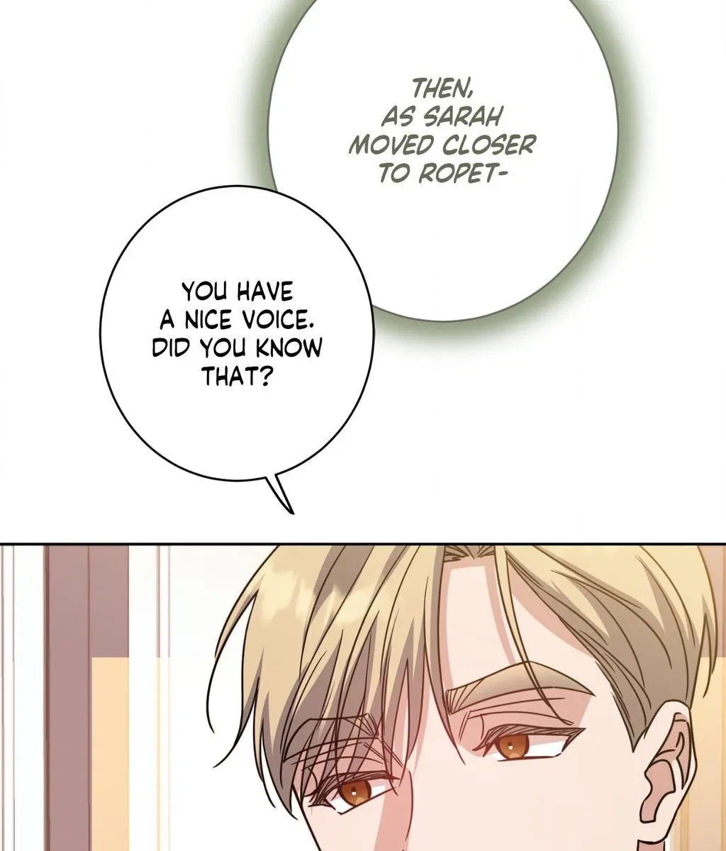 Chapter 80.01, page 86