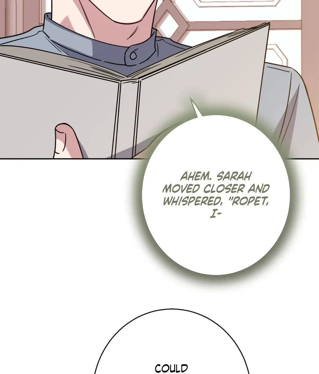 Chapter 80.01, page 89