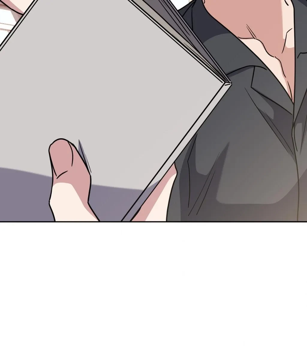 Chapter 80.01, page 91