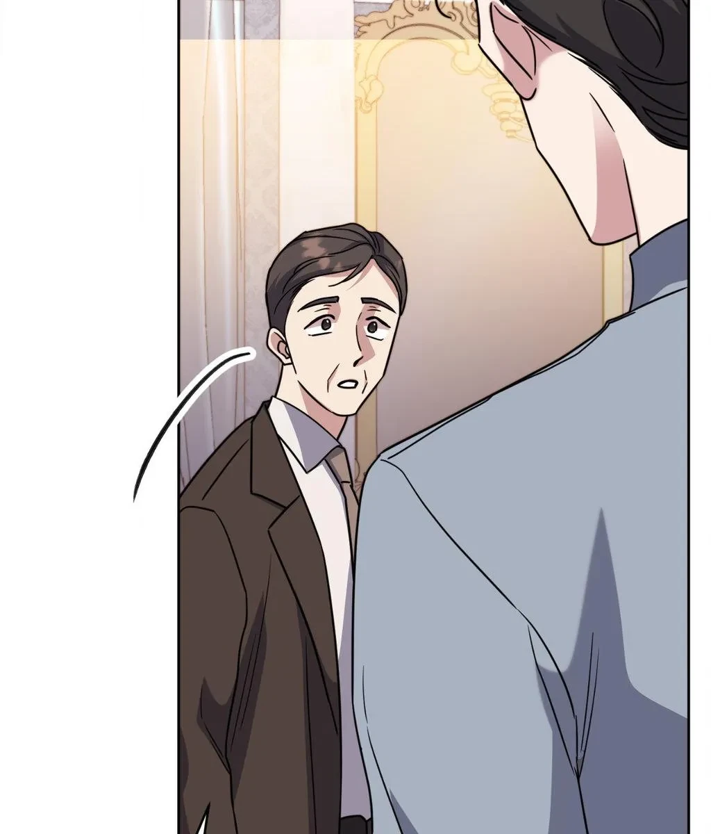 Chapter 80.01, page 94