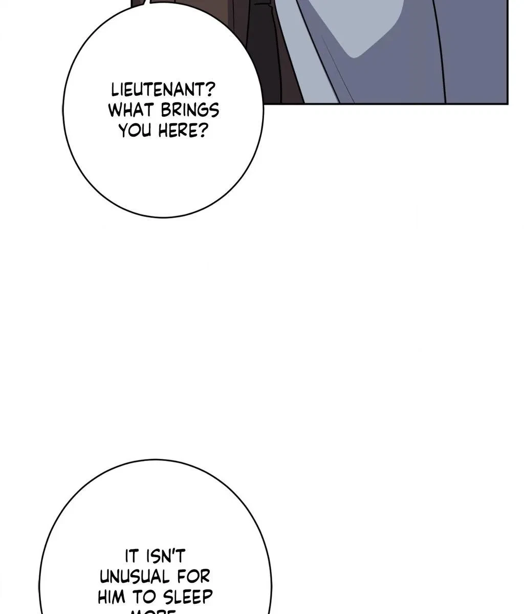 Chapter 80.01, page 95