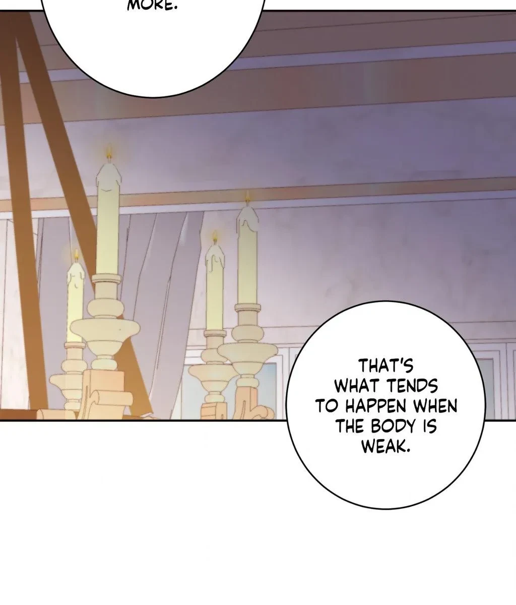 Chapter 80.01, page 96