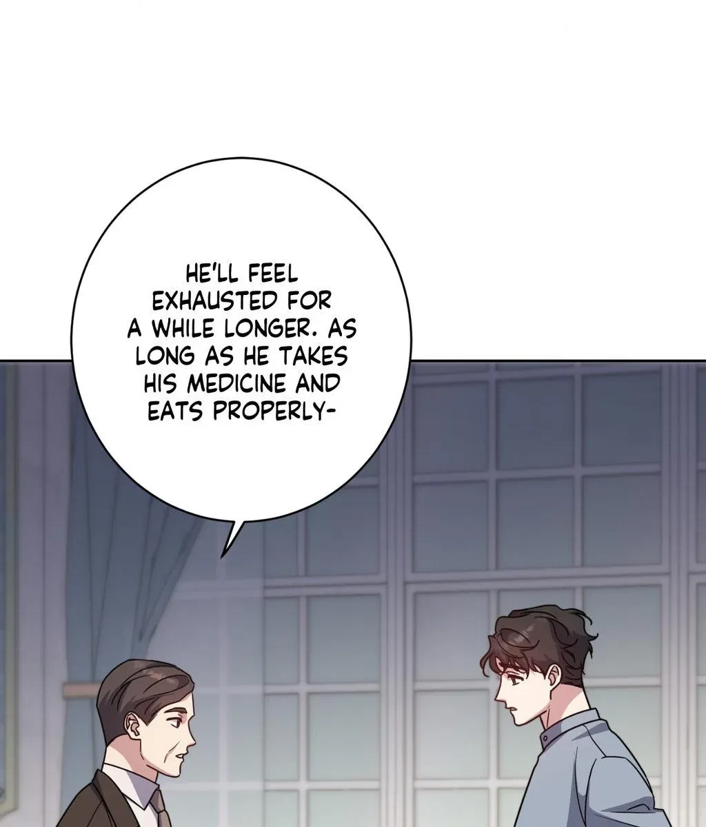 Chapter 80.01, page 97
