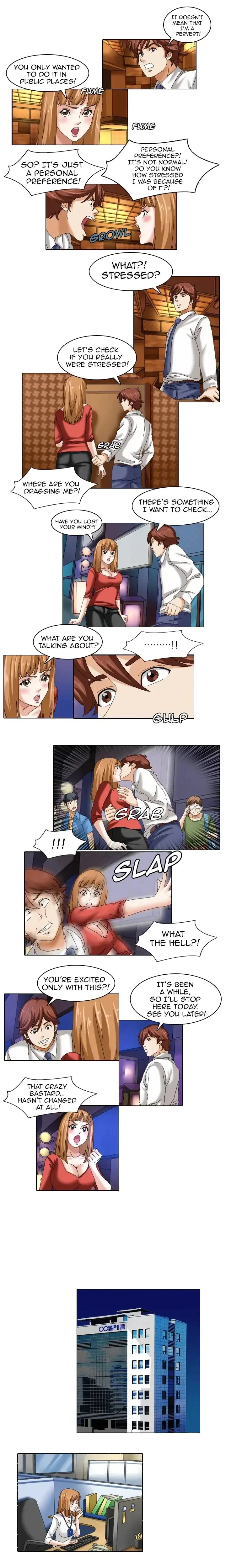 Chapter 4, page 5