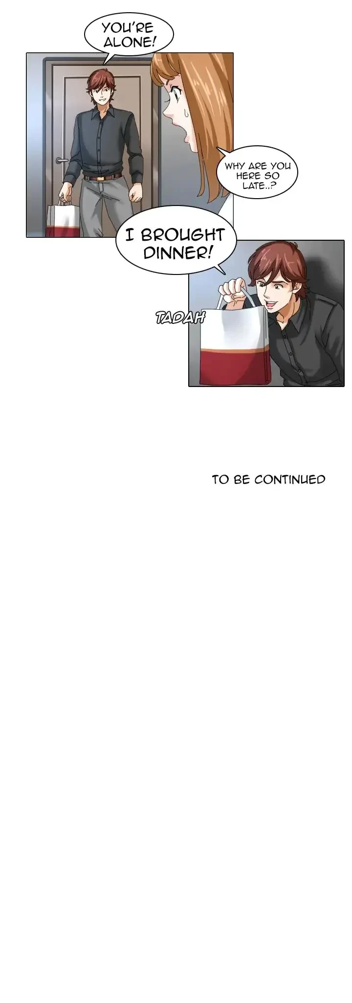 Chapter 4, page 6