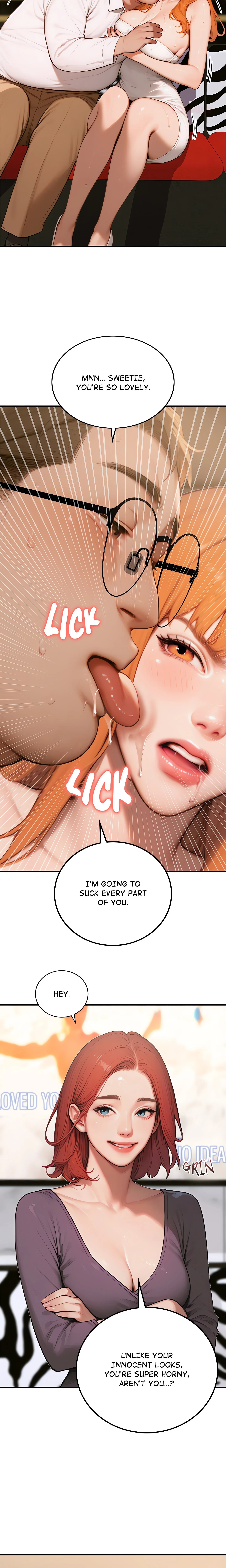 Chapter 6, page 10