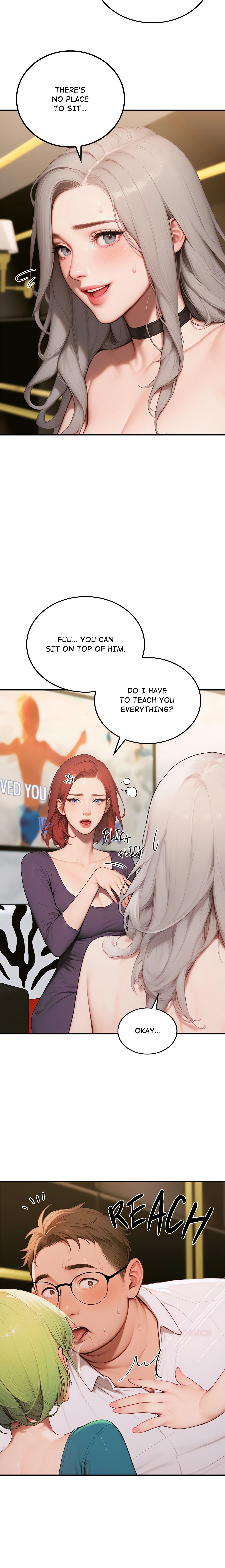 Chapter 6, page 13