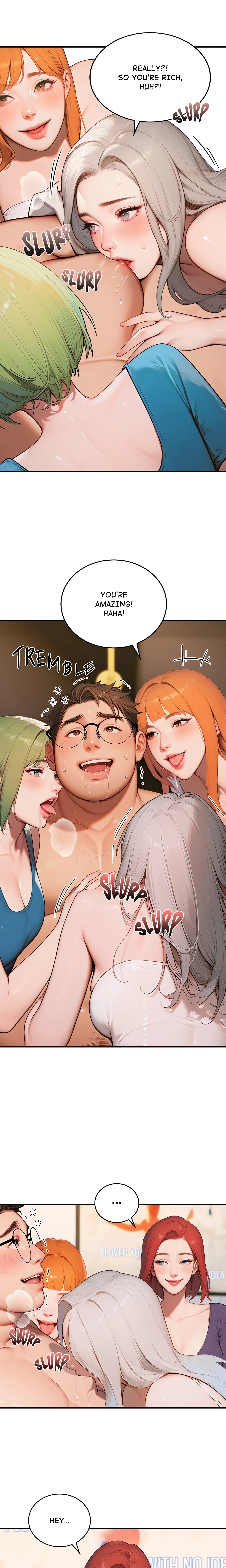 Chapter 6, page 15