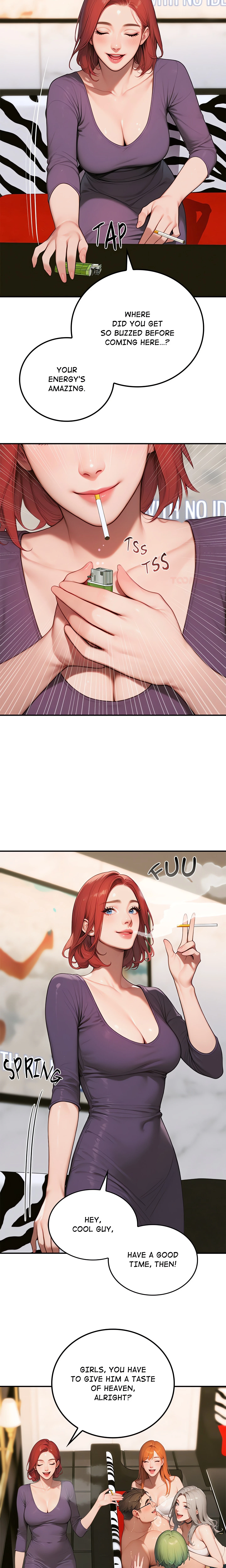 Chapter 6, page 16